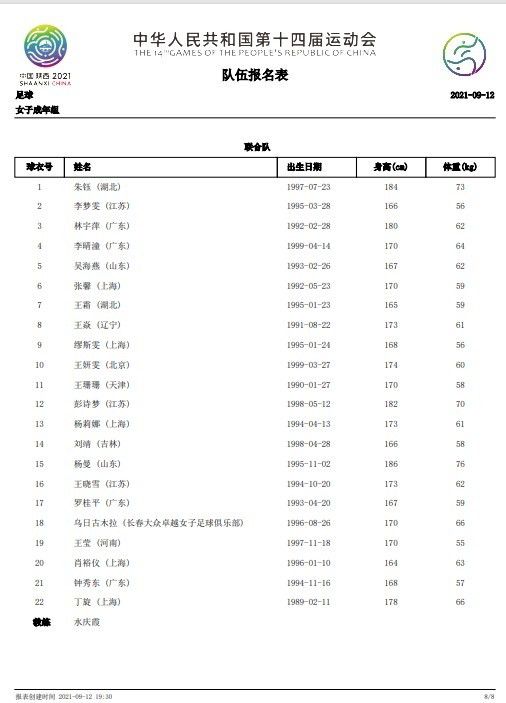 国米也面临多支球队的竞争，包括十分欣赏布坎南的曼城。